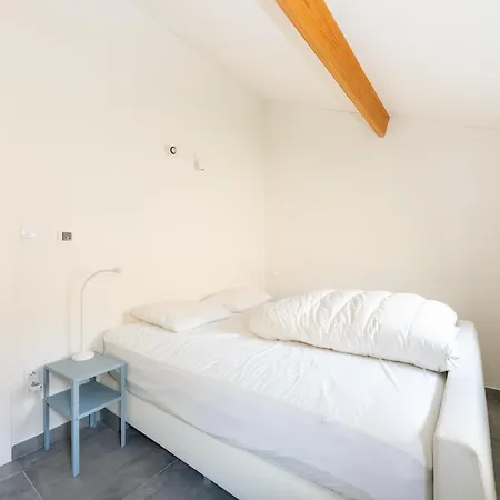 Holiday home Stylish Polder House In A Quiet Location *